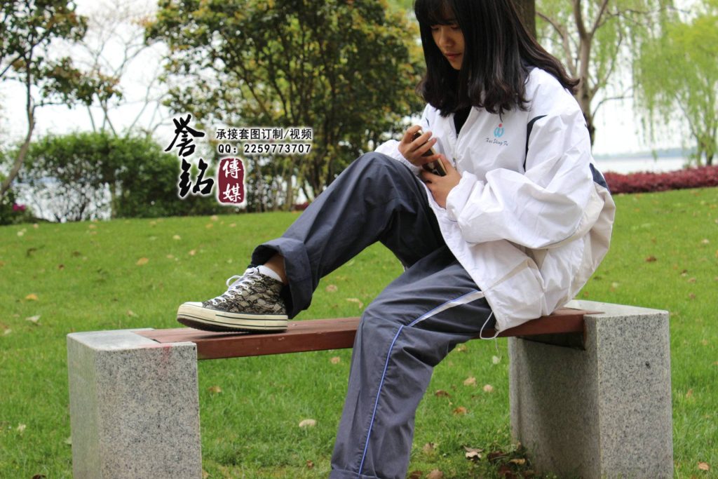 誉铭摄影2015（80P） [80P-33MB]-图屿X