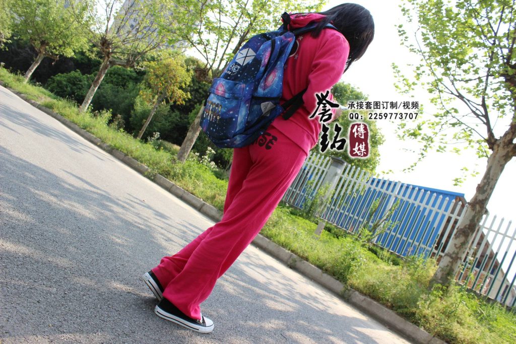 誉铭摄影2015（83P） [83P-40MB]-图屿X