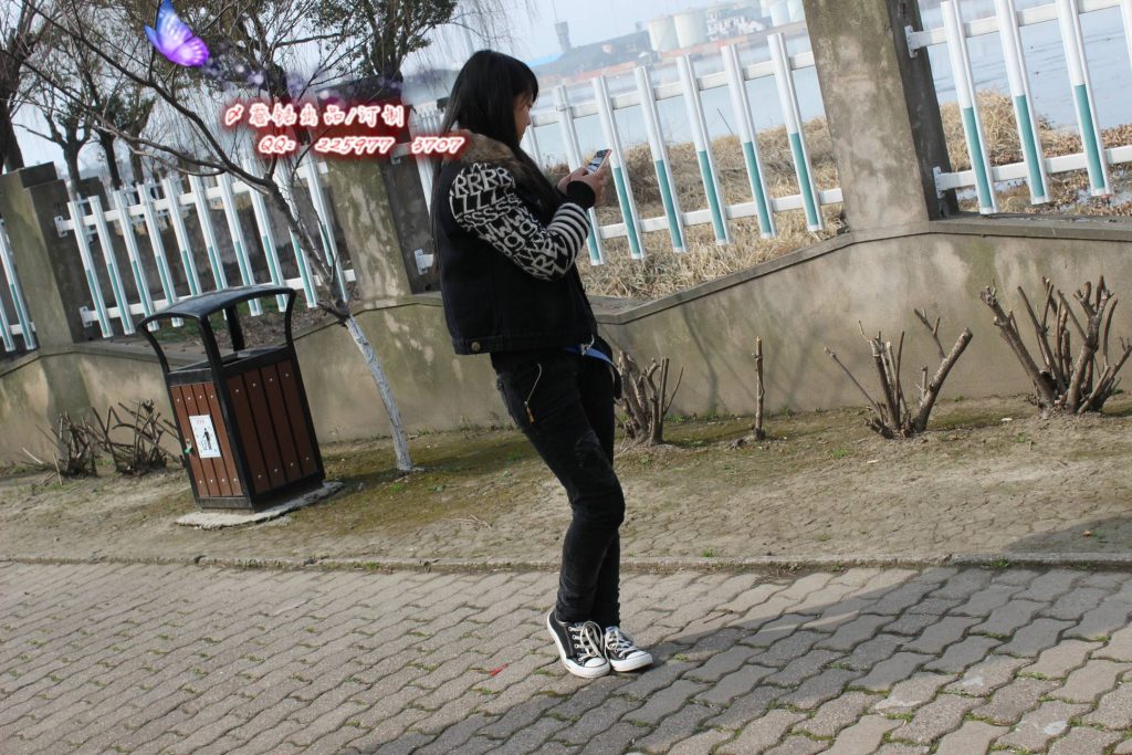 誉铭摄影2015（86P） [86P-209MB]-图屿X