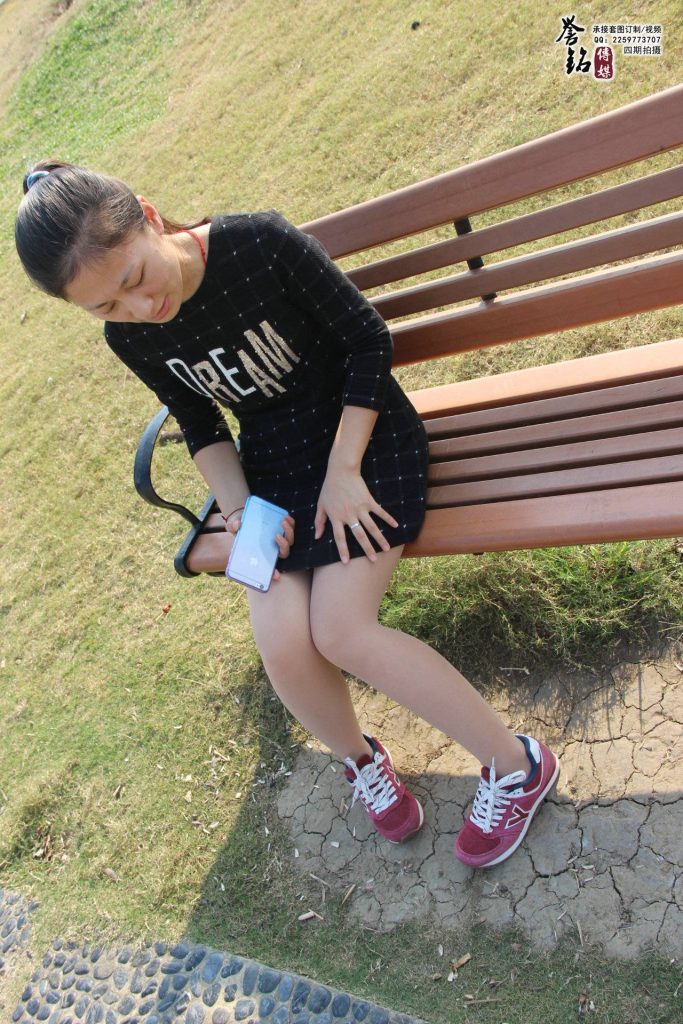 誉铭摄影2015（87P） [86P-1V-240MB]-图屿X