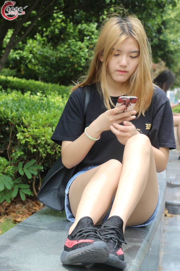 誉铭摄影2015 爱马仕 [114P-268MB]-图屿X