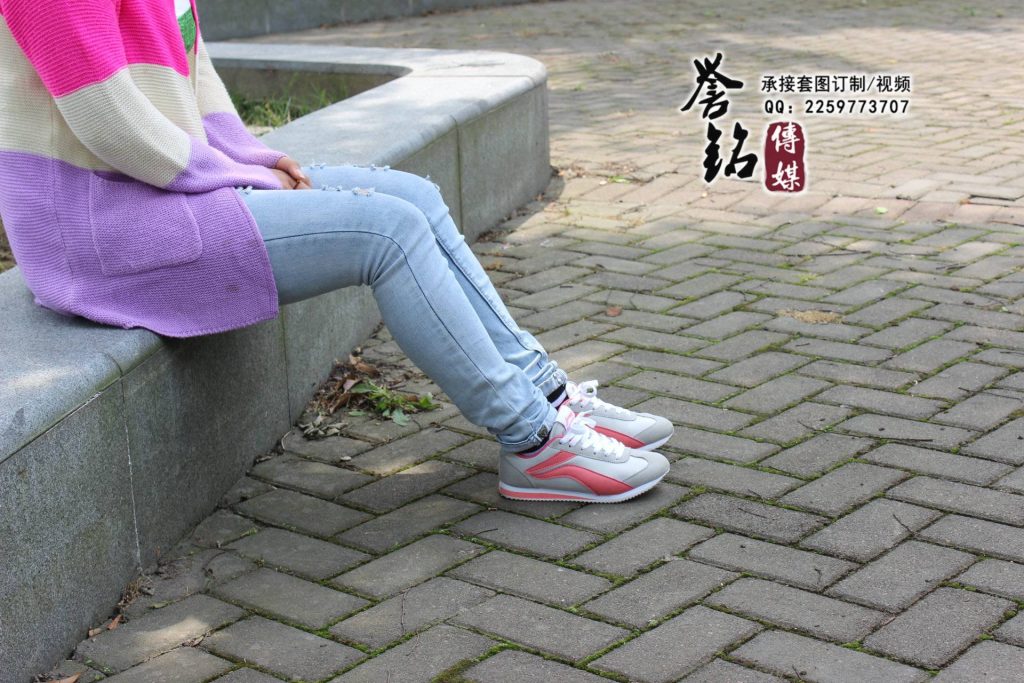 誉铭摄影2015 笔画 [73P-30MB]-图屿X