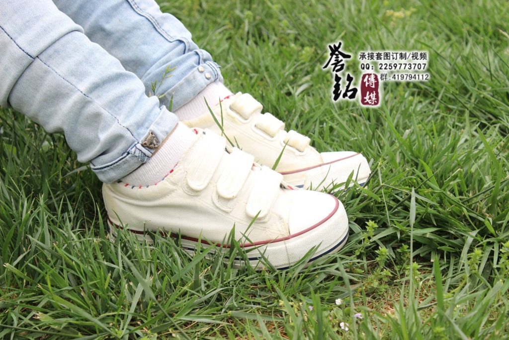 誉铭摄影2015 草地 [60P-27MB]-图屿X