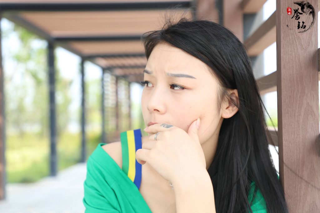 誉铭摄影2015 菲儿 [125P-256MB]-图屿X