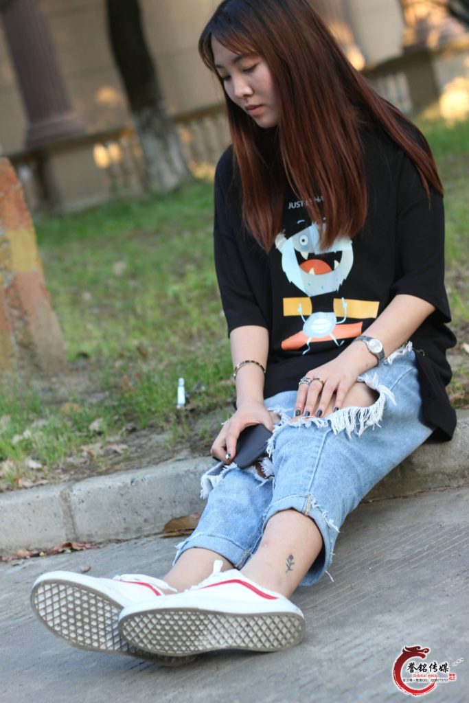 誉铭摄影2015 极品阳光 [36P-77MB]-图屿X