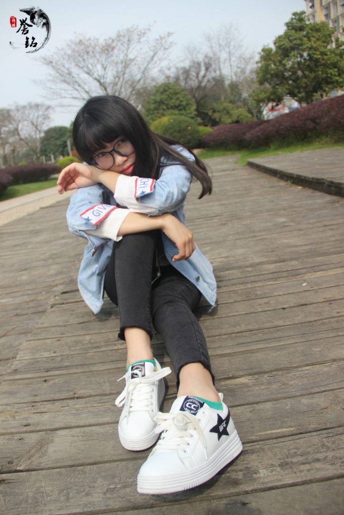 誉铭摄影2015 卡罗拉 [103P-229MB]-图屿X