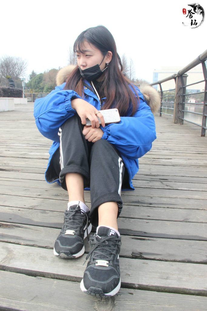 誉铭摄影2015 兰兰 [66P-180MB]-图屿X