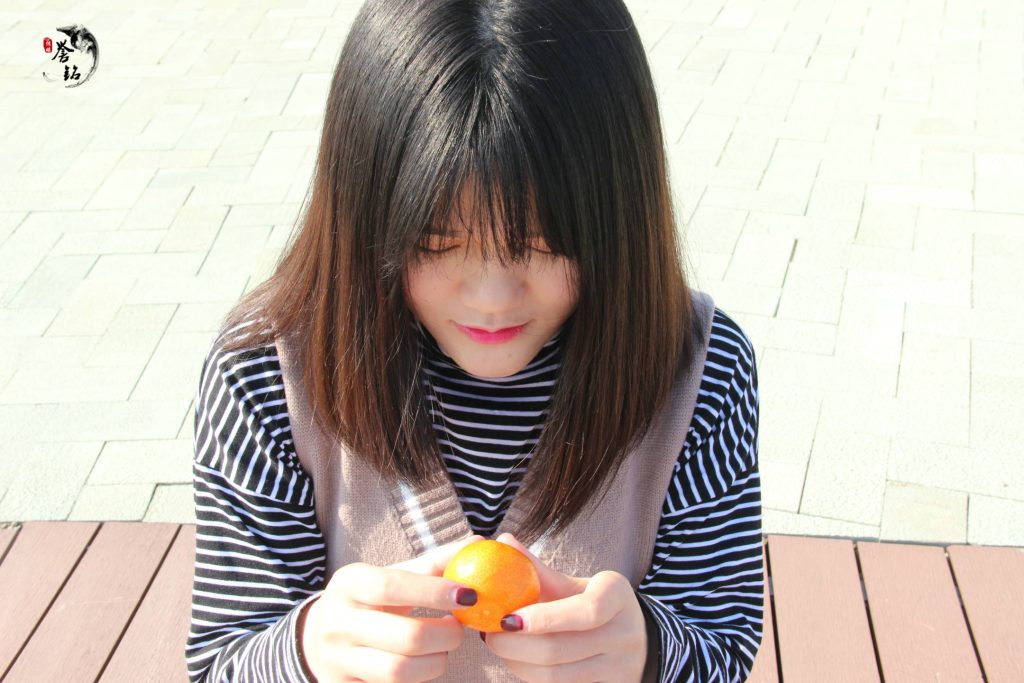 誉铭摄影2015 没兵线 [149P-418MB]-图屿X