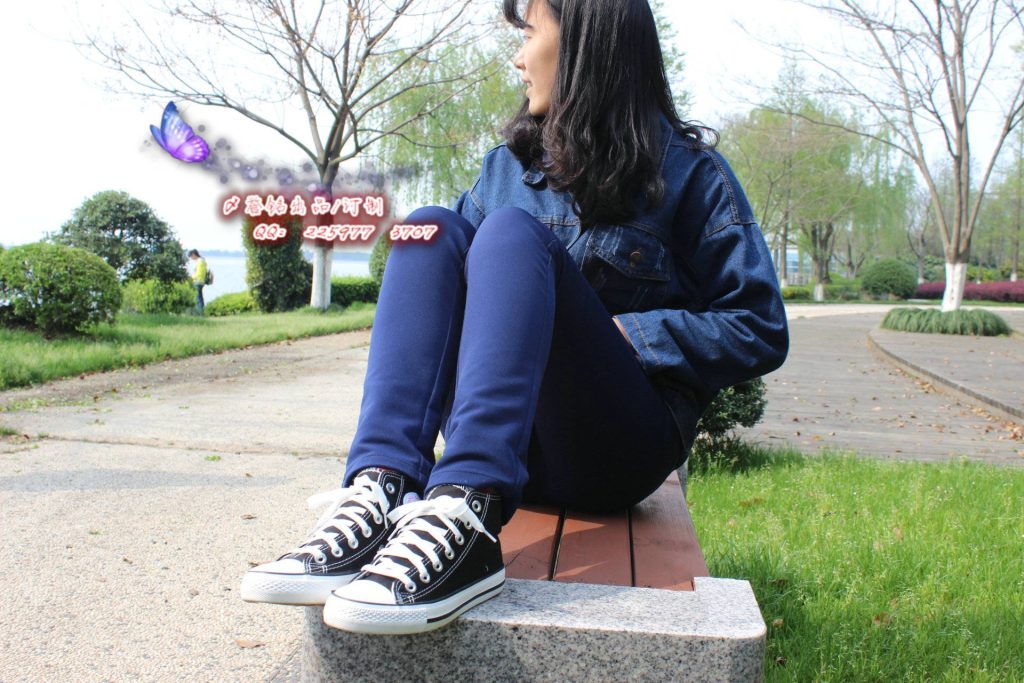 誉铭摄影2015 牛仔小青 [46P-24MB]-图屿X