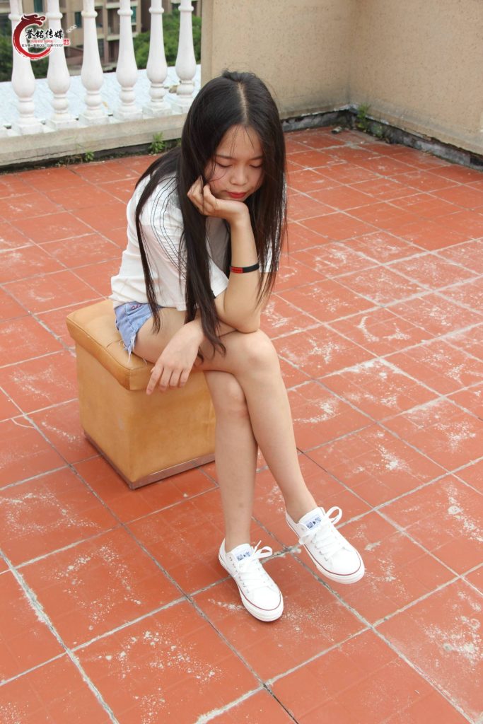 誉铭摄影2015 晴天 [148P-284MB]-图屿X