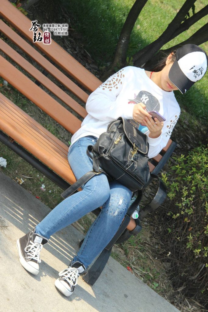 誉铭摄影2015《四十七》 [122P-55MB]-图屿X