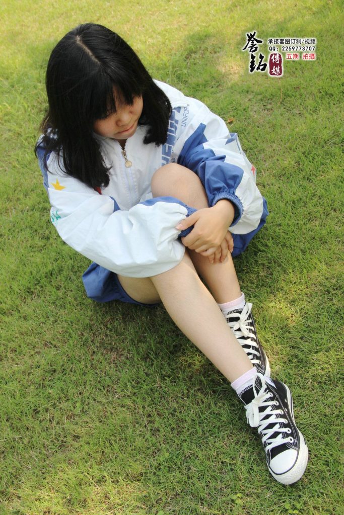 誉铭摄影2015《四十四》（雅） [106P-43MB]-图屿X