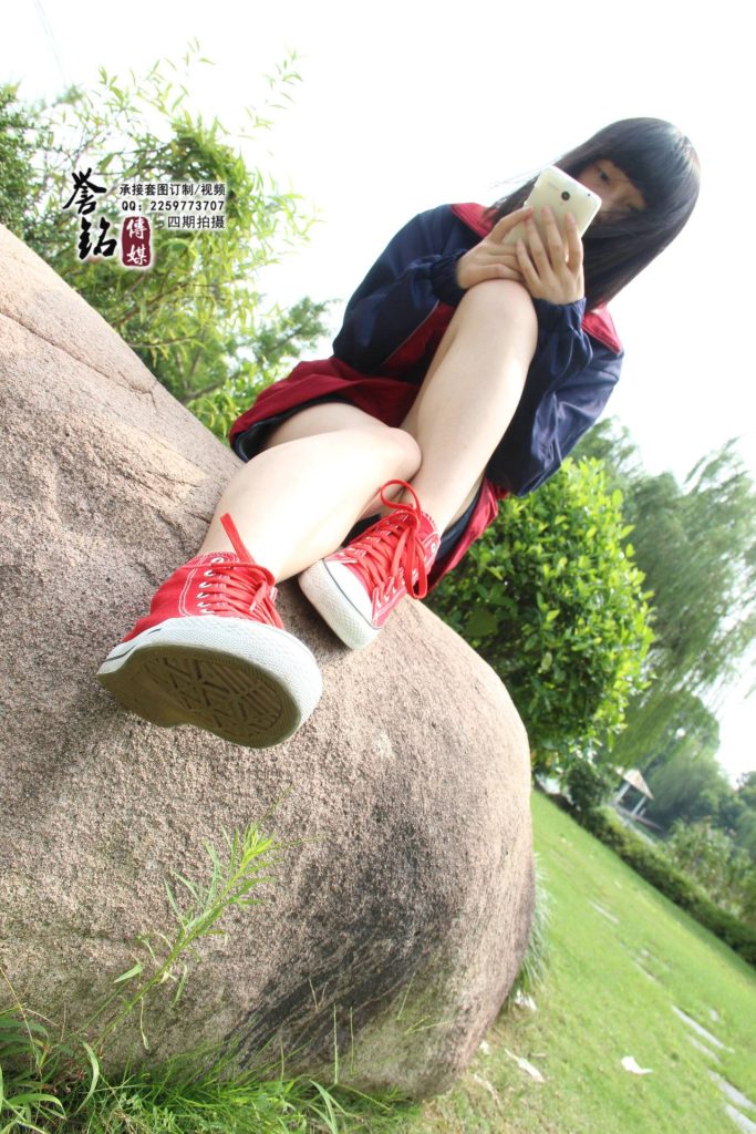 誉铭摄影2015《四十一》 [111P-52MB]-图屿X