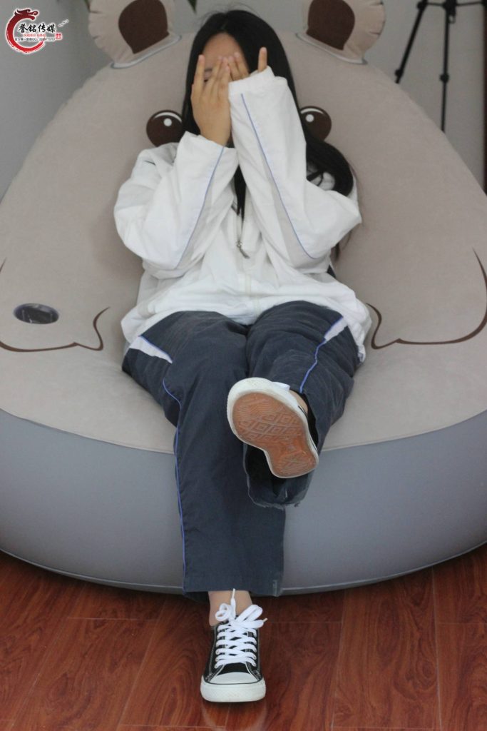 誉铭摄影2015 云端 [131P-277MB]-图屿X