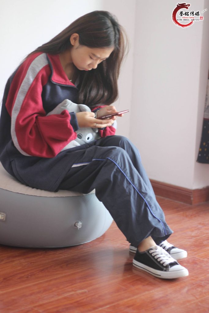 誉铭摄影2015 张丹 [98P-142MB]-图屿X