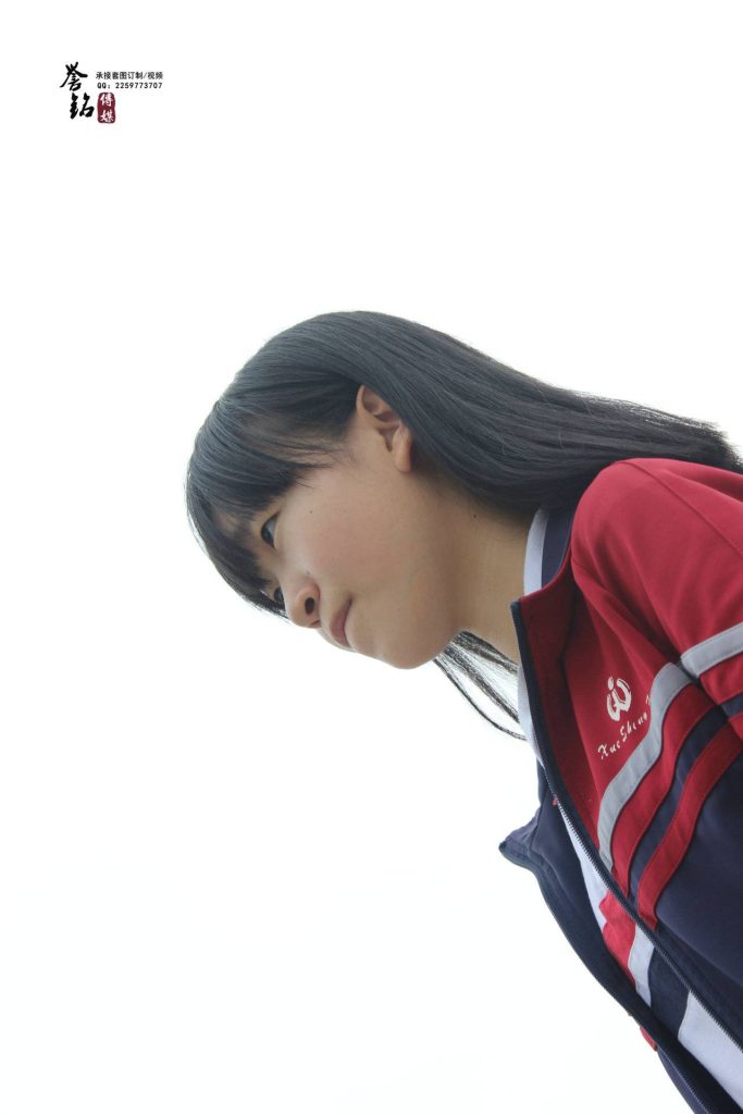 誉铭摄影2015《三十》 [112P-44MB]-图屿X