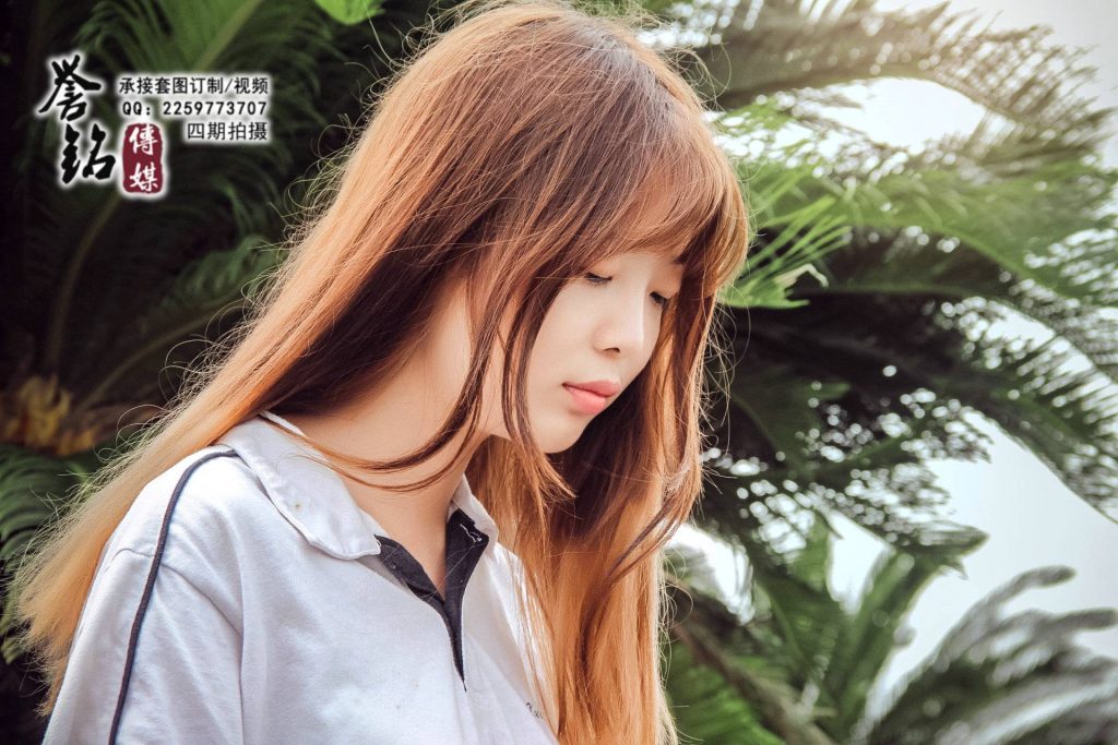 誉铭摄影2015《三十八》 [125P-58MB]-图屿X