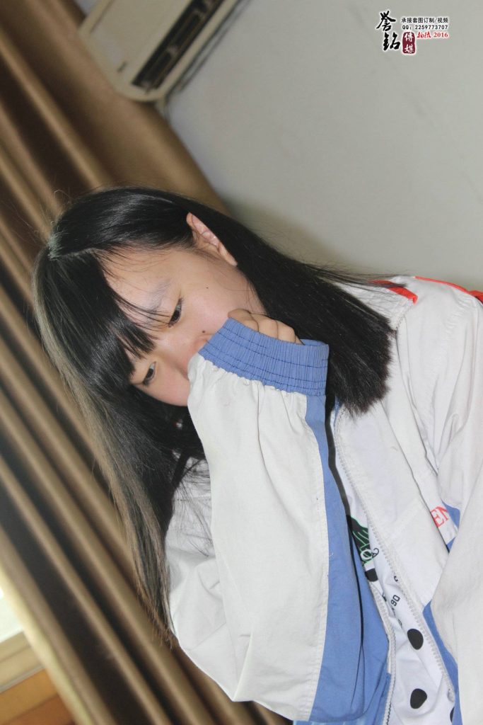 誉铭摄影2015《三十六》 [132P-37MB]-图屿X