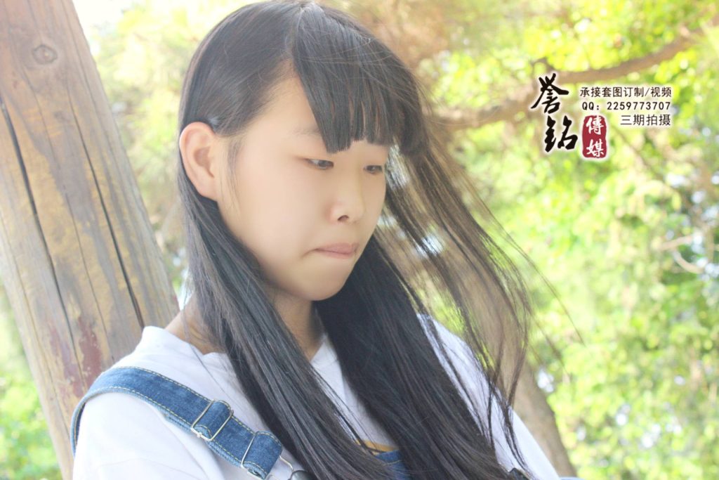 誉铭摄影2015《三十四》 [131P-45MB]-图屿X