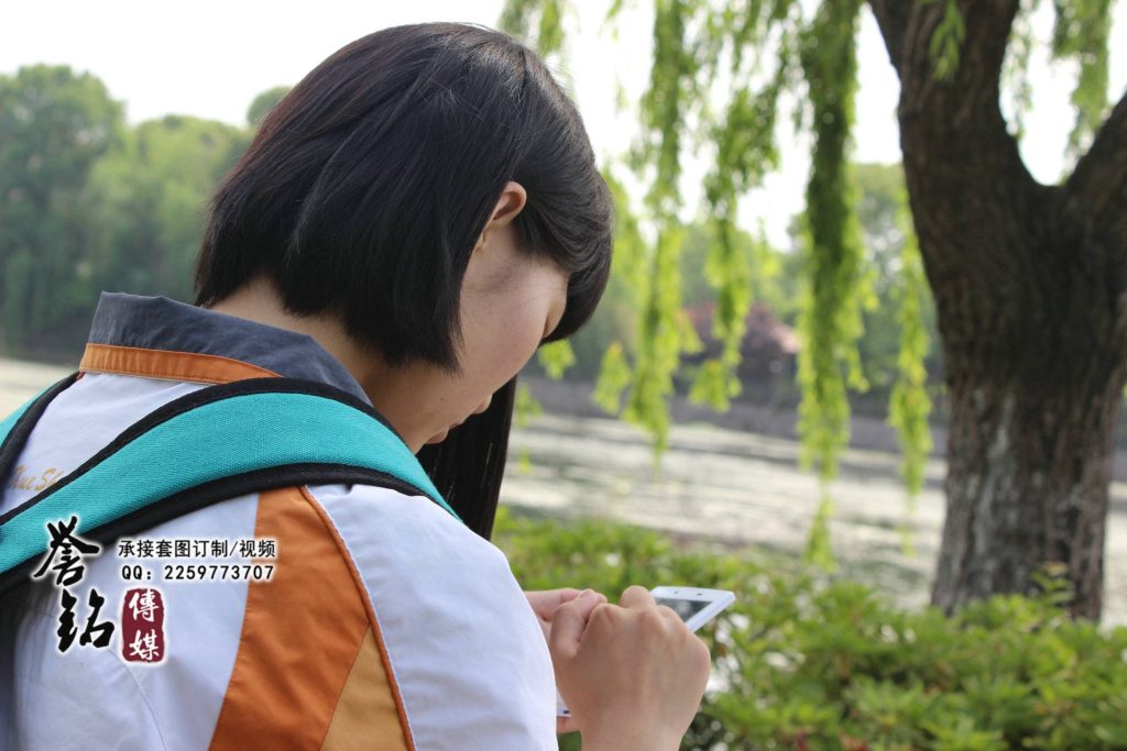 誉铭摄影2015《二十五》 [100P-40MB]-图屿X