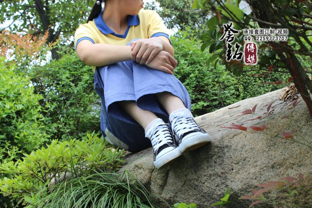 誉铭摄影2015《二十六》 [118P-58MB]-图屿X