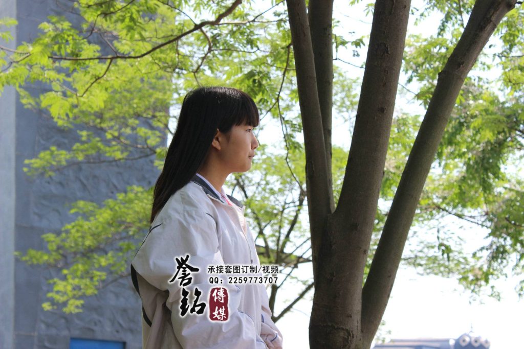 誉铭摄影2015《二十四》 [130P-60MB]-图屿X