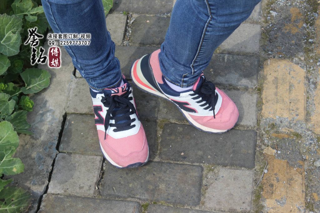 誉铭摄影2015《十》 [88P-218MB]-图屿X