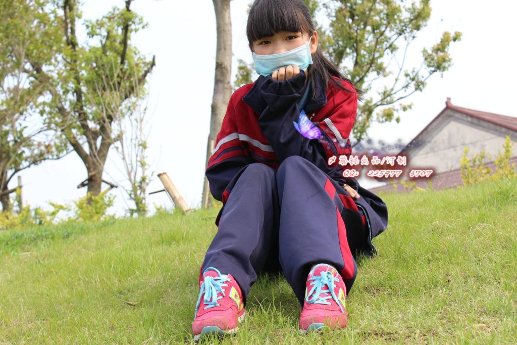 誉铭摄影2015《十八》（郁儿） [70P-39MB]-图屿X