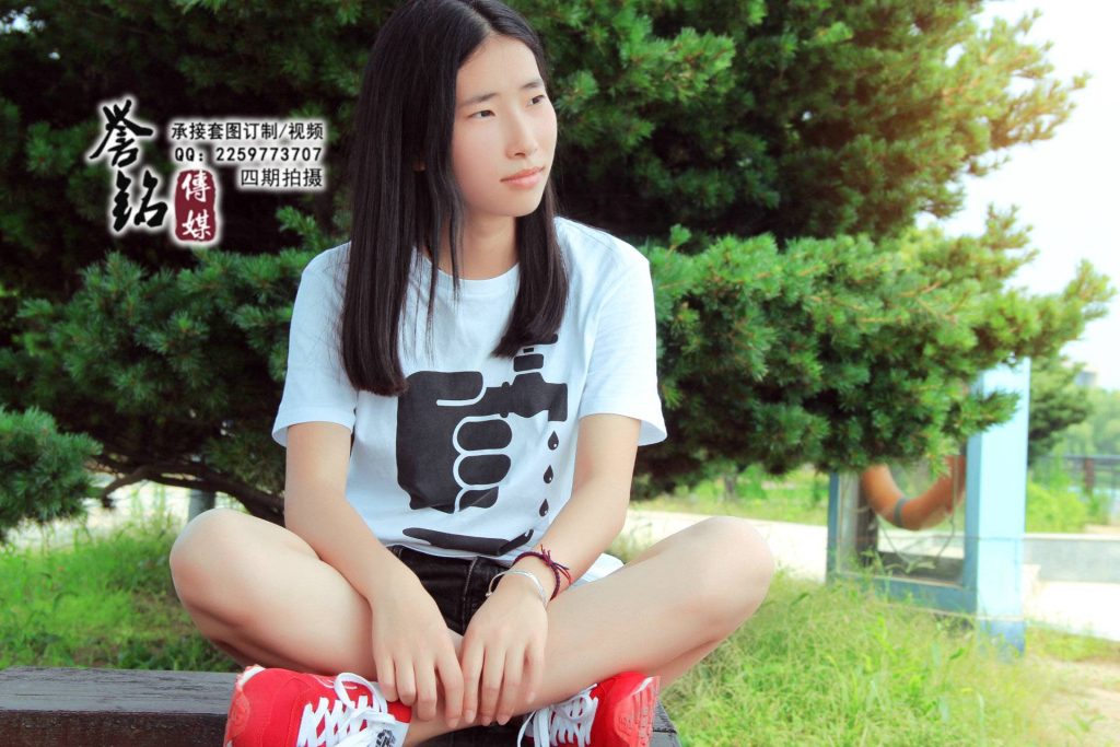 誉铭摄影2015《四十》 [123P-44MB]-图屿X