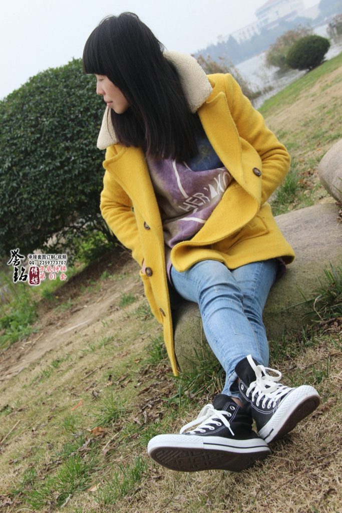 誉铭摄影2015《四十九》 [84P-34MB]-图屿X