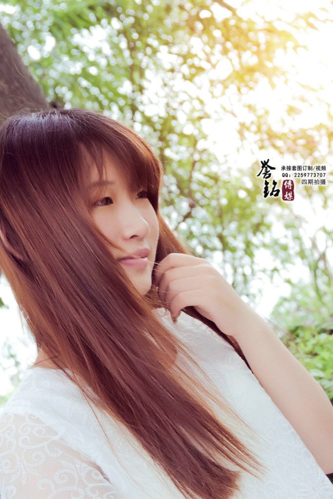 誉铭摄影2015《四期作品，已进入新时代》 [112P-49MB]-图屿X