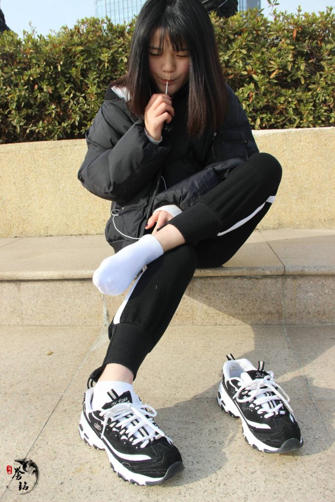 誉铭摄影2015 天黑黑 [138P-326MB]-图屿X