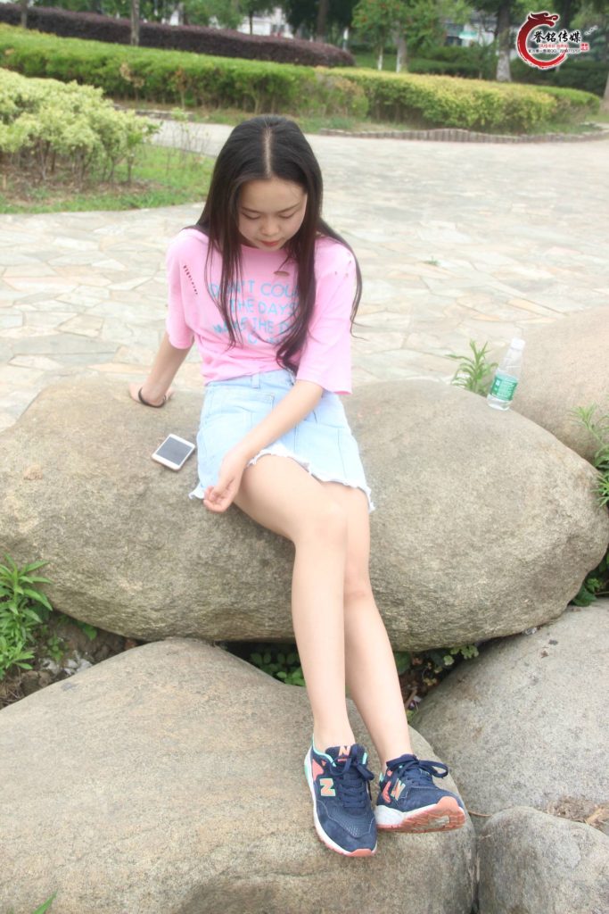 誉铭摄影2015 小陈 [132P-272MB]-图屿X