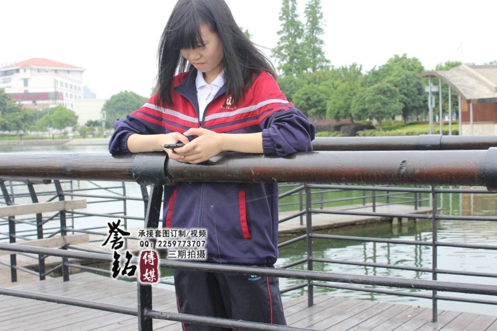 誉铭摄影2015 王颖 [102P-42MB]-图屿X