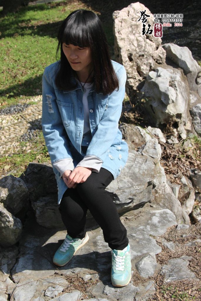 誉铭摄影2016 《五十》 [74P-31MB]-图屿X