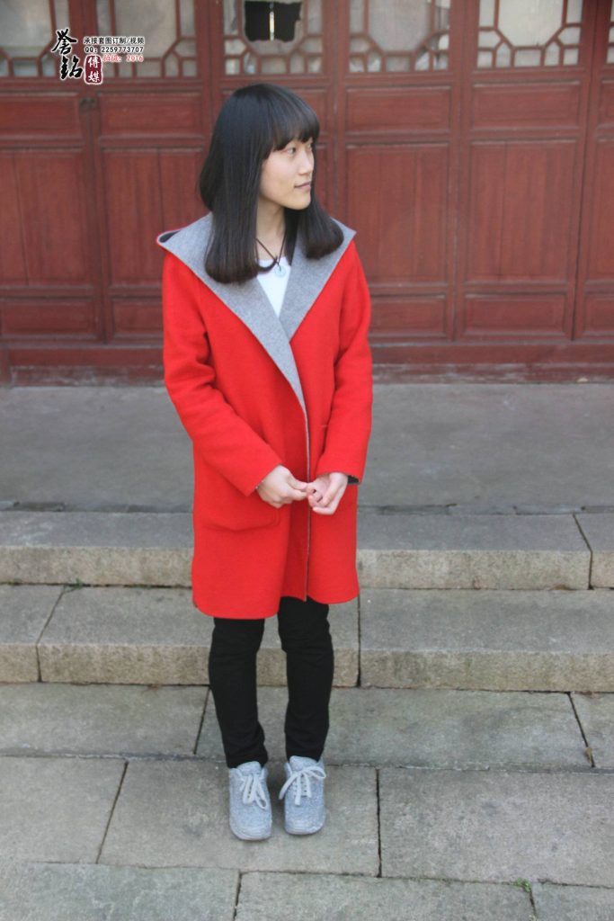 誉铭摄影2016 《五十一》 [81P-29MB]-图屿X