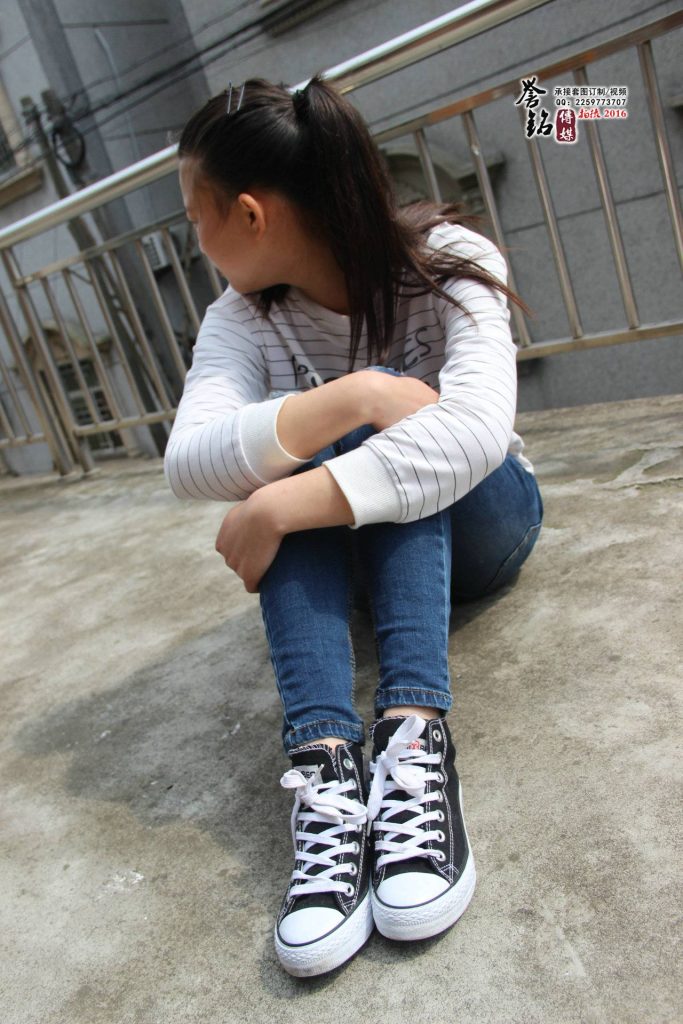 誉铭摄影2016 《五十三》 [91P-34MB]-图屿X