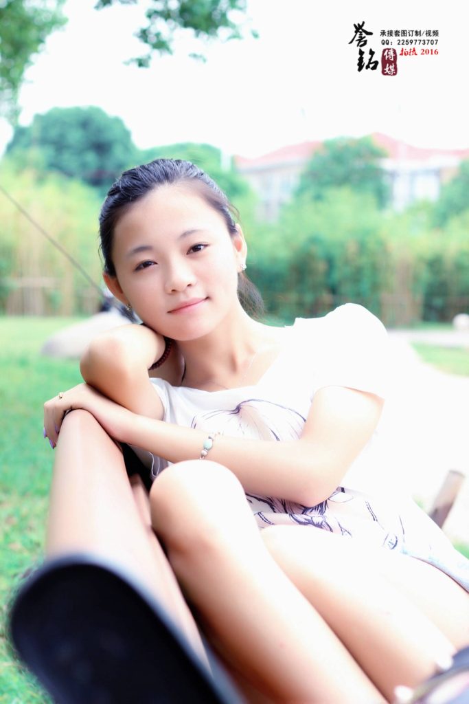 誉铭摄影2016 《五十九》 [100P-72MB]-图屿X