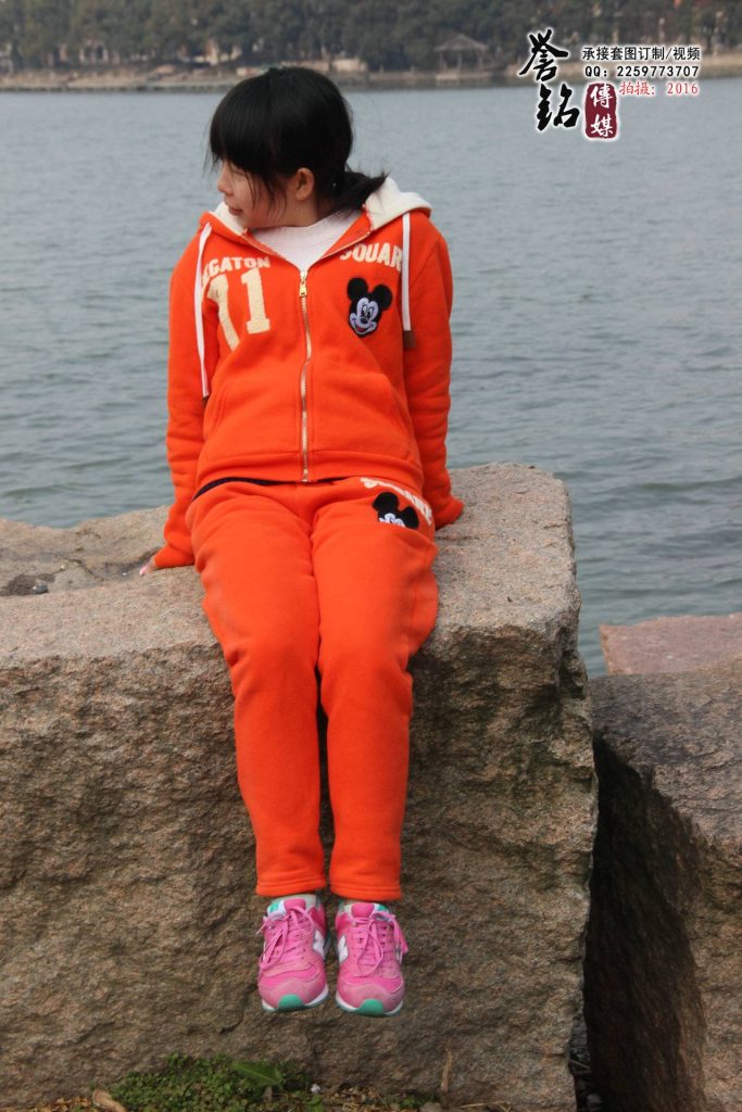 誉铭摄影2016 《五十二》 [137P-57MB]-图屿X