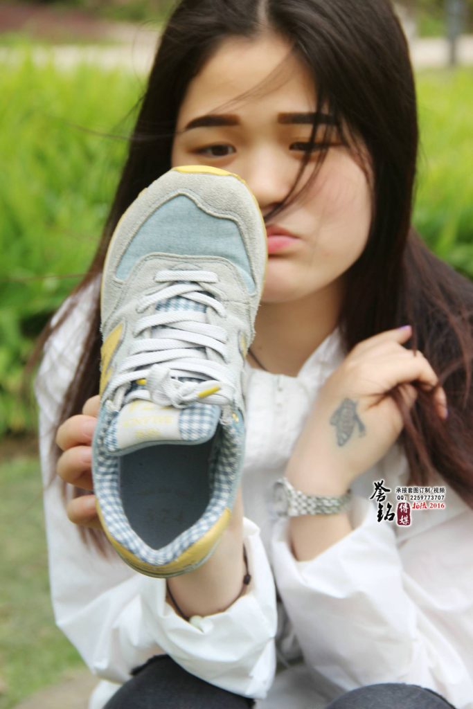 誉铭摄影2016 《五十五》 [130P-82MB]-图屿X