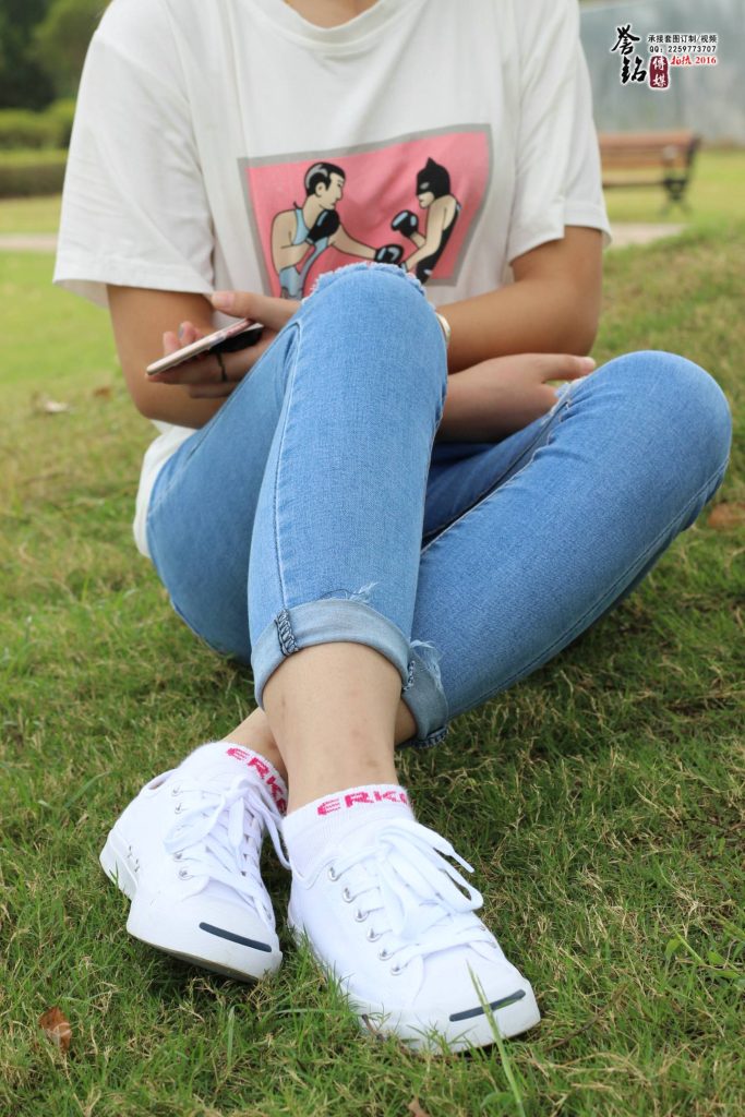 誉铭摄影2016 《五十八》 [110P-75MB]-图屿X