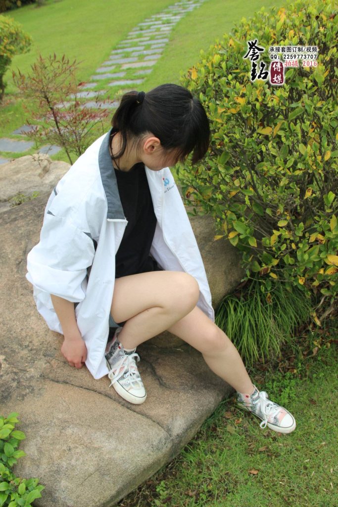 誉铭摄影2016 《五十四》 [124P-66MB]-图屿X