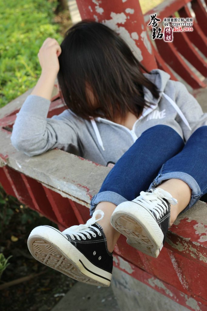 誉铭摄影2016 《六十一》 [124P-88MB]-图屿X