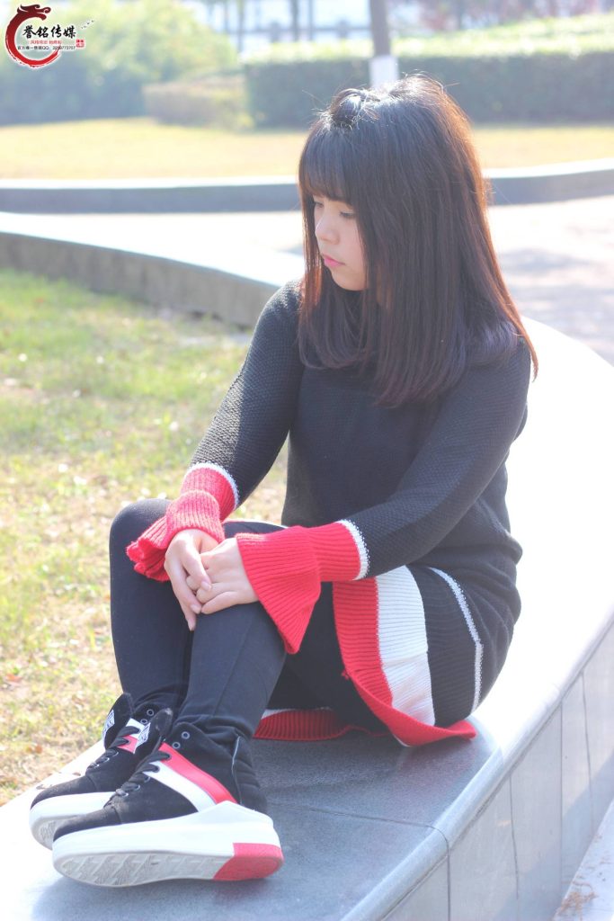 誉铭摄影2016 《六十七》 [95P-102MB]-图屿X