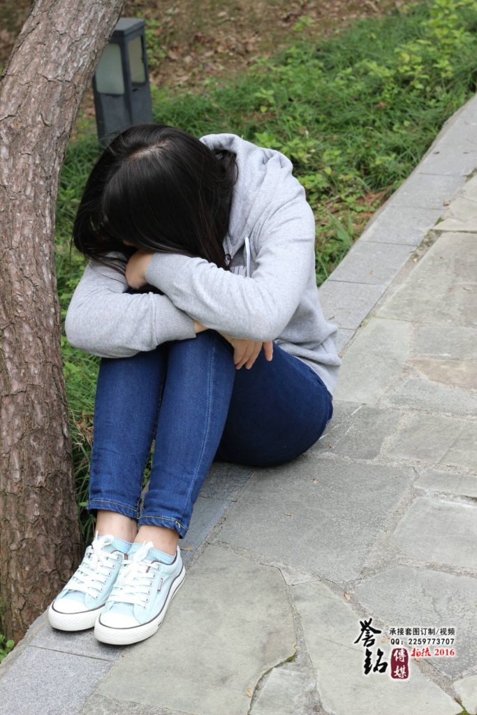 誉铭摄影2016 《六十二》 [140P-101MB]-图屿X