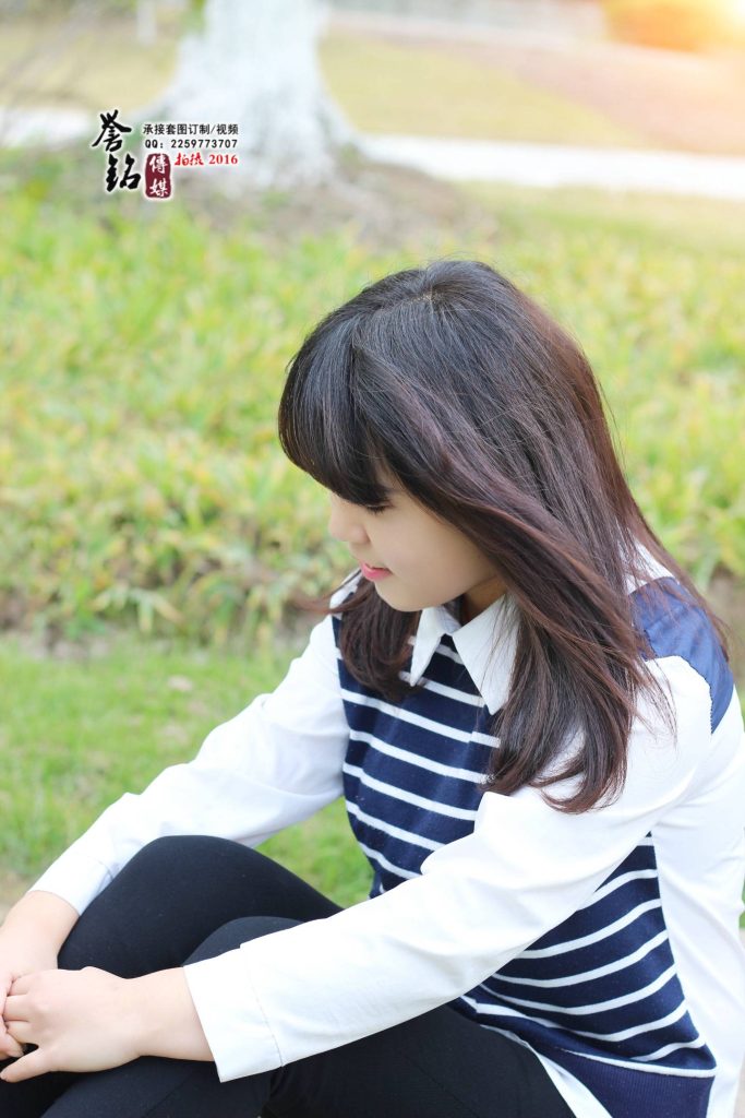 誉铭摄影2016 《六十六》 [93P-88MB]-图屿X