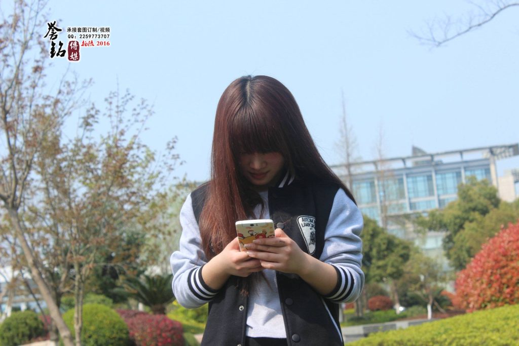 誉铭摄影2016 《2016年拍摄》 [93P-35MB]-图屿X