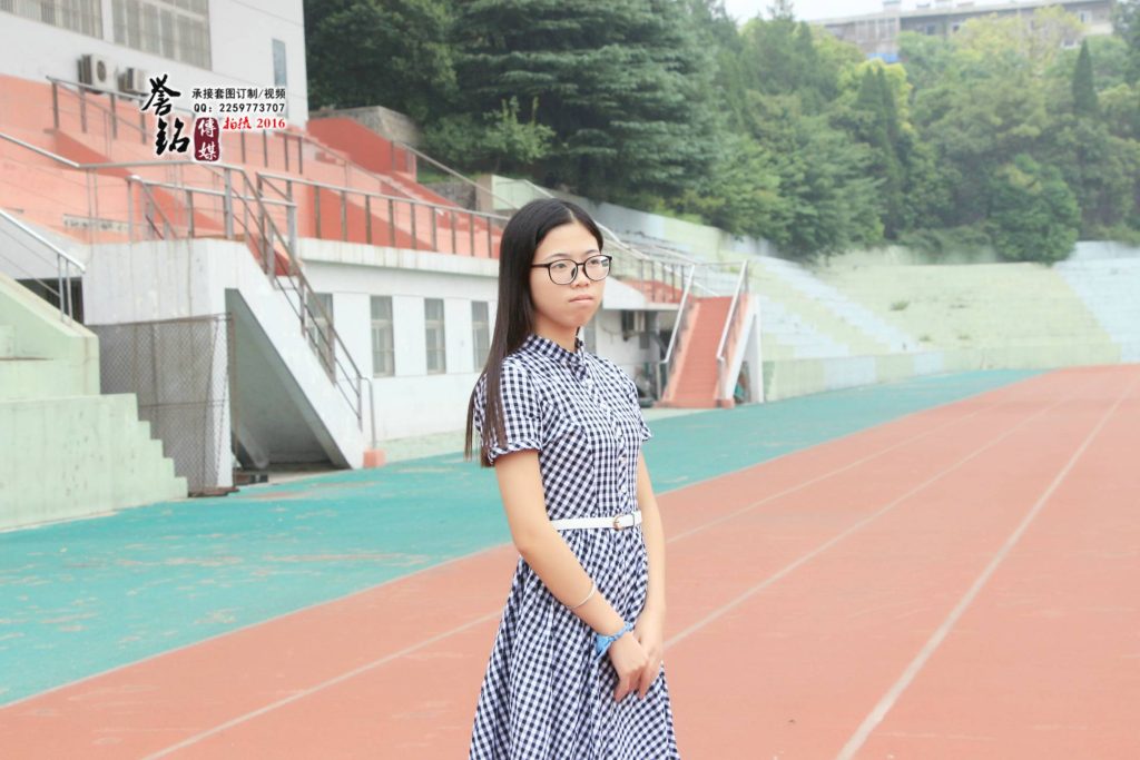 誉铭摄影2016 《2016福利套图》 [44P-34MB]-图屿X