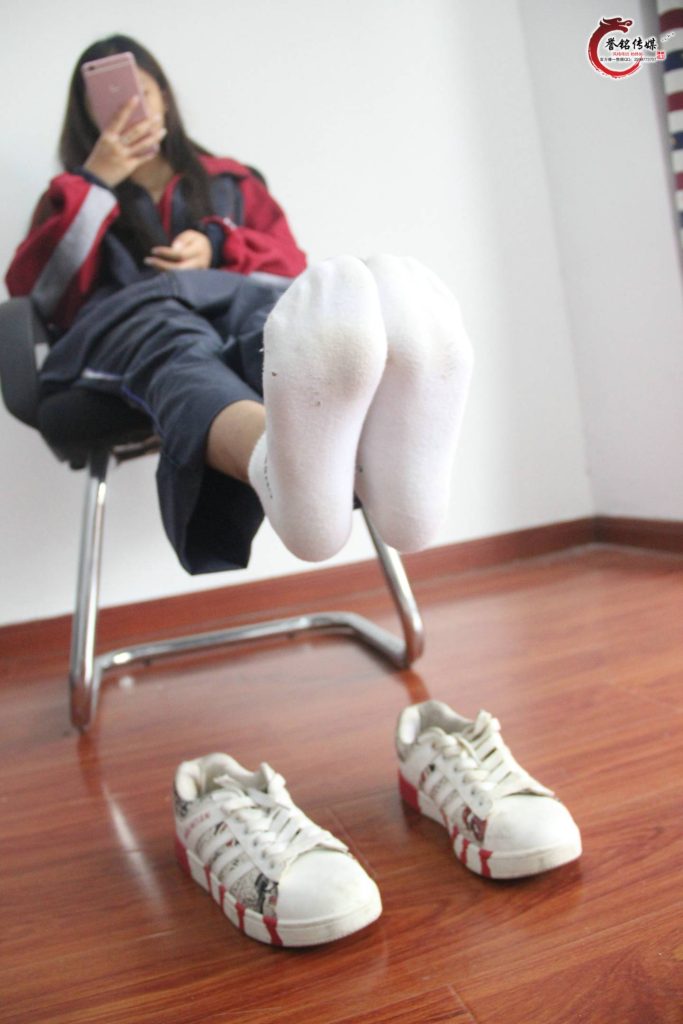 誉铭摄影2017《一百一十一》 [144P-317MB]-图屿X