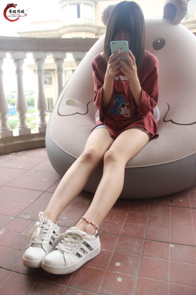 誉铭摄影2017《一百一十三》 [103P-177MB]-图屿X